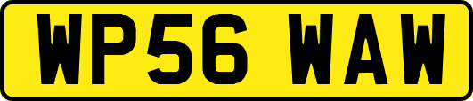 WP56WAW