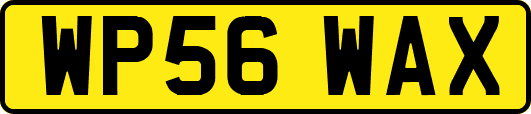 WP56WAX