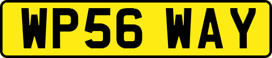 WP56WAY
