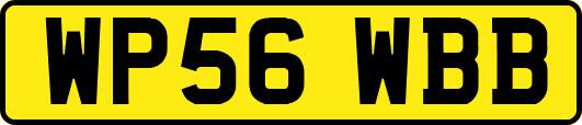 WP56WBB