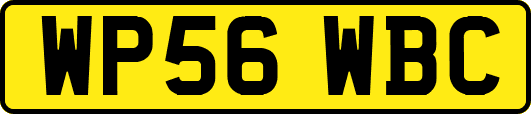 WP56WBC