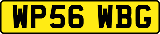 WP56WBG