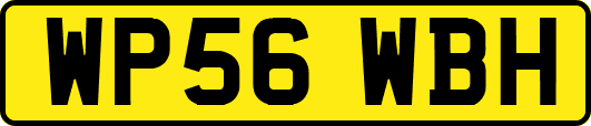 WP56WBH