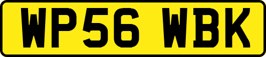 WP56WBK