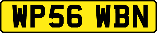 WP56WBN