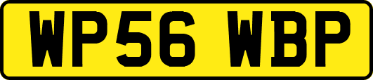 WP56WBP