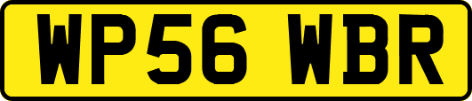 WP56WBR