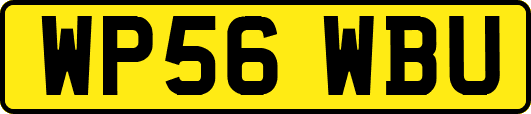 WP56WBU