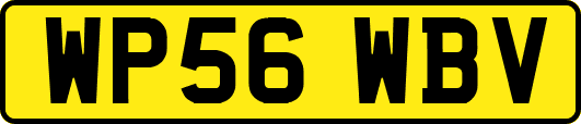 WP56WBV