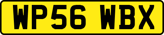 WP56WBX