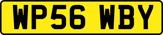 WP56WBY
