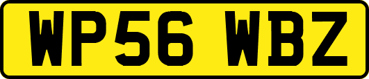 WP56WBZ