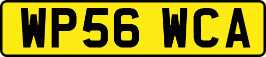 WP56WCA