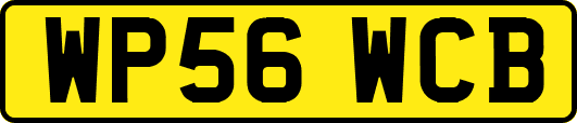 WP56WCB