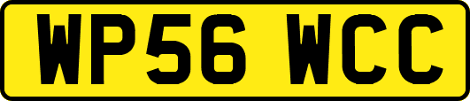 WP56WCC