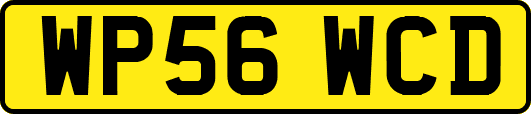 WP56WCD