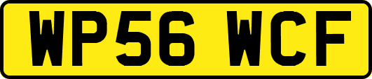 WP56WCF