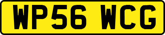 WP56WCG