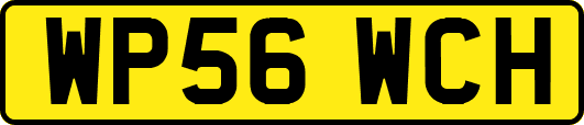 WP56WCH
