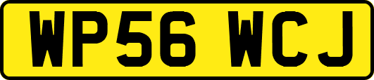 WP56WCJ