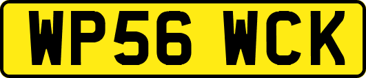 WP56WCK