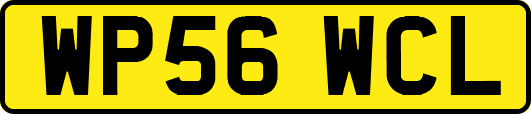 WP56WCL