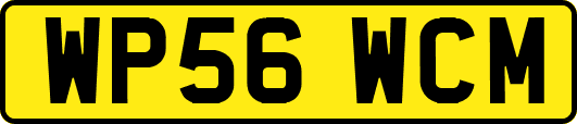 WP56WCM