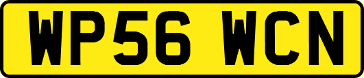 WP56WCN