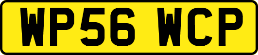 WP56WCP