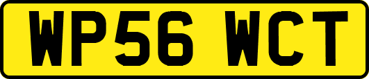 WP56WCT