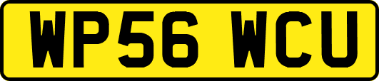 WP56WCU