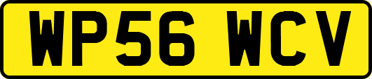 WP56WCV