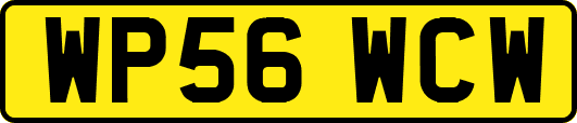 WP56WCW