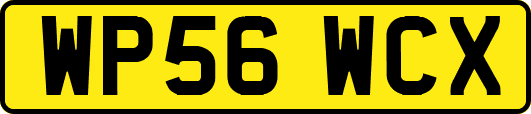 WP56WCX