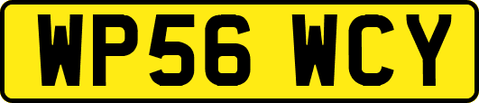 WP56WCY