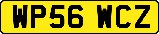 WP56WCZ