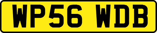 WP56WDB