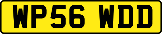 WP56WDD