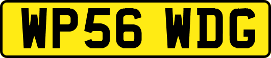 WP56WDG