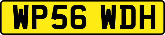 WP56WDH