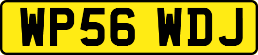 WP56WDJ