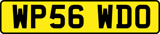 WP56WDO