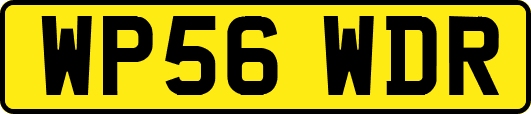 WP56WDR