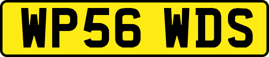 WP56WDS