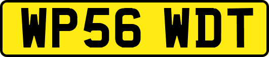 WP56WDT