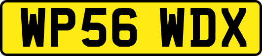 WP56WDX