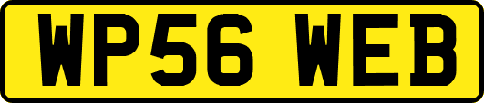 WP56WEB