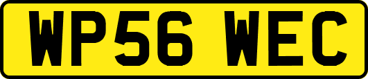 WP56WEC