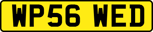 WP56WED