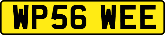 WP56WEE